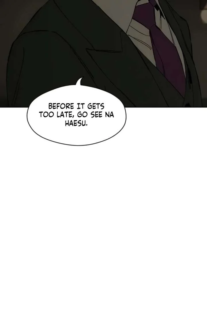 Tears On A Withered Flower Chapter 82 image 38